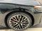 2026 Audi S5 Prestige TFSI quattro S tronic