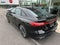 2026 Audi S5 Prestige TFSI quattro S tronic
