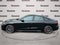 2026 Audi S5 Prestige TFSI quattro S tronic