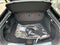 2026 Audi S5 Prestige TFSI quattro S tronic