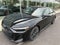 2026 Audi S5 Prestige TFSI quattro S tronic