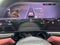 2026 Audi S5 Prestige TFSI quattro S tronic