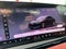 2026 Audi S5 Prestige TFSI quattro S tronic