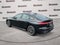 2026 Audi S5 Prestige TFSI quattro S tronic