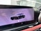 2026 Audi S5 Prestige TFSI quattro S tronic