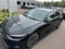 2026 Audi S5 Prestige TFSI quattro S tronic