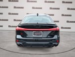 2026 Audi S5 Prestige TFSI quattro S tronic