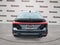2026 Audi S5 Prestige TFSI quattro S tronic