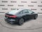 2026 Audi S5 Prestige TFSI quattro S tronic