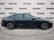 2026 Audi S5 Prestige TFSI quattro S tronic