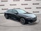 2026 Audi S5 Prestige TFSI quattro S tronic