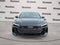 2026 Audi S5 Prestige TFSI quattro S tronic