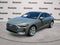 2026 Audi A5 Prestige TFSI quattro S tronic