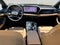 2026 Audi A5 Prestige TFSI quattro S tronic