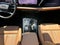 2026 Audi A5 Prestige TFSI quattro S tronic