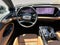 2026 Audi A5 Prestige TFSI quattro S tronic