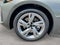 2026 Audi A5 Prestige TFSI quattro S tronic