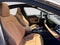 2026 Audi A5 Prestige TFSI quattro S tronic