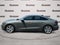 2026 Audi A5 Prestige TFSI quattro S tronic