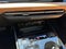 2026 Audi A5 Prestige TFSI quattro S tronic