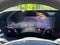 2026 Audi A5 Prestige TFSI quattro S tronic