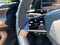 2026 Audi A5 Prestige TFSI quattro S tronic