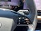 2026 Audi A5 Prestige TFSI quattro S tronic