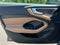 2026 Audi A5 Prestige TFSI quattro S tronic