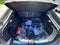2026 Audi A5 Prestige TFSI quattro S tronic