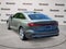 2026 Audi A5 Prestige TFSI quattro S tronic