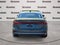 2026 Audi A5 Prestige TFSI quattro S tronic