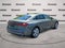2026 Audi A5 Prestige TFSI quattro S tronic