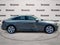 2026 Audi A5 Prestige TFSI quattro S tronic