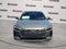 2026 Audi A5 Prestige TFSI quattro S tronic