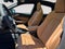2026 Audi A5 Prestige TFSI quattro S tronic