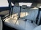 2026 Audi A5 Premium