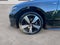 2026 Audi A5 Premium