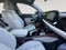 2026 Audi A5 Premium