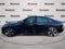 2026 Audi A5 Premium