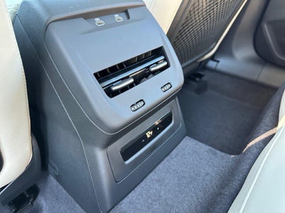 2026 Audi A5 Premium