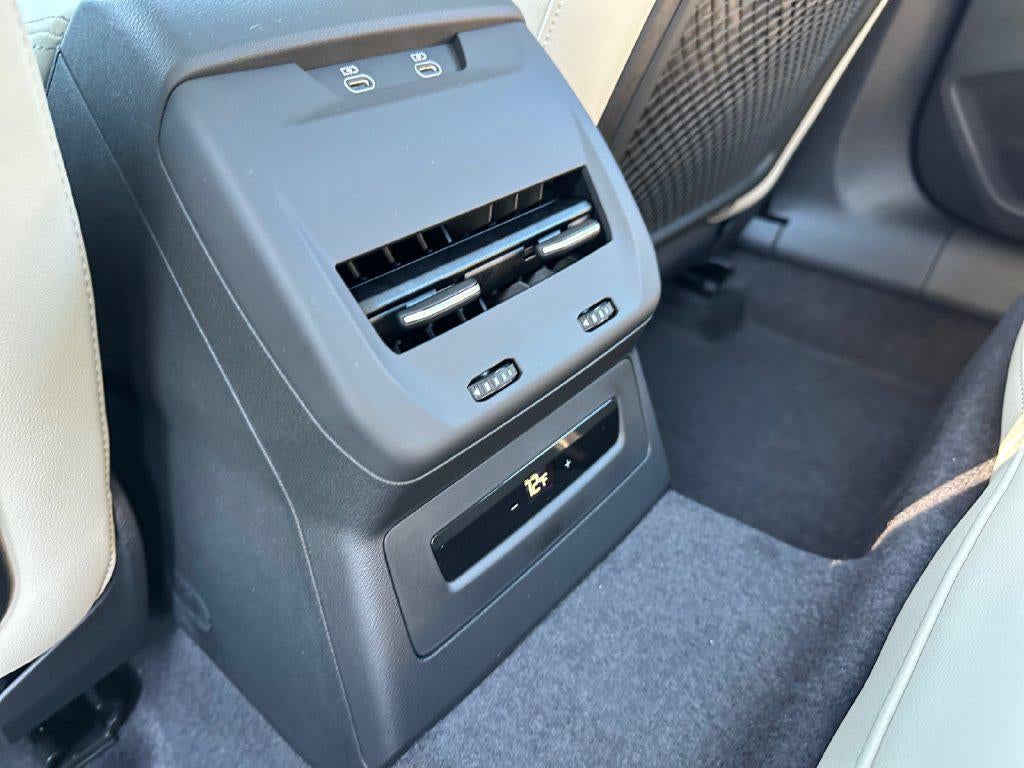 2026 Audi A5 Premium