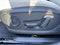 2026 Audi A5 Premium