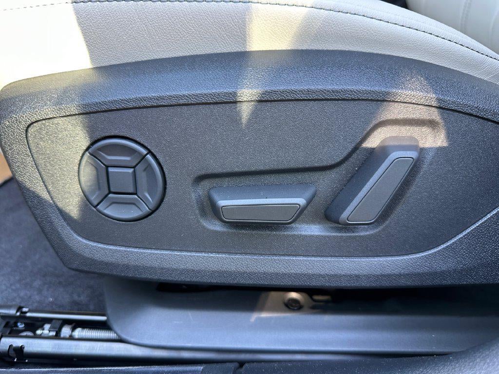 2026 Audi A5 Premium