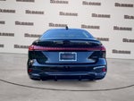 2026 Audi A5 Premium