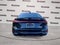 2026 Audi A5 Premium