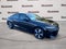 2026 Audi A5 Premium