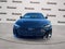 2026 Audi A5 Premium