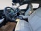 2026 Audi A5 Premium