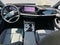 2026 Audi A5 Premium TFSI quattro S tronic