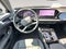 2026 Audi A5 Premium TFSI quattro S tronic